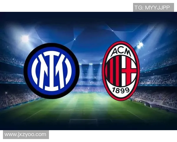 米兰德比战普利西奇绝杀国米恰尔汉奥卢点球失误助红黑军团升至第二