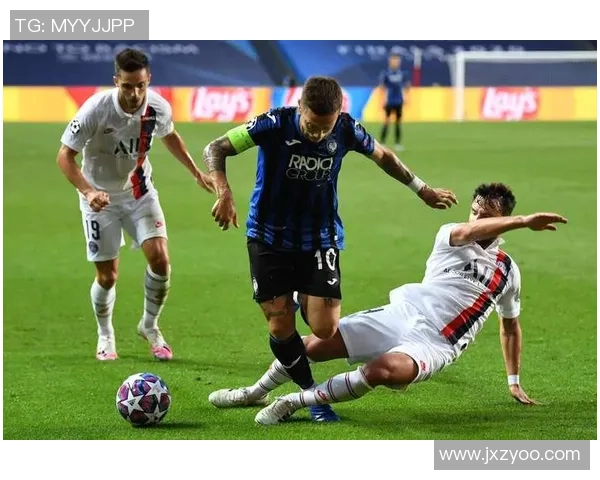 周五法甲焦点战主场保级队迎战摩纳哥力争延续强势表现