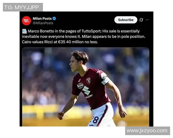 里奇坦言我们并非意甲夺冠热门但仍有信心争夺荣誉